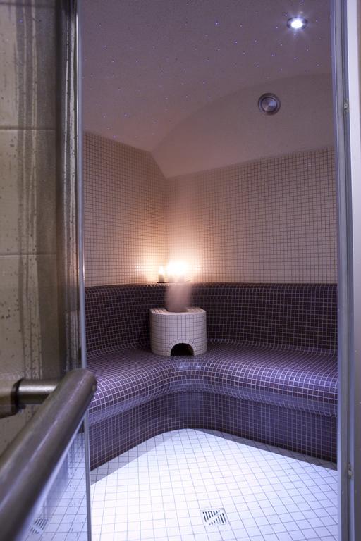 Hotel I Restauracja Castle 3*